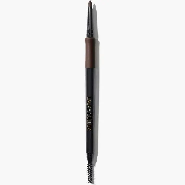 Laura Geller Beauty Inkcredible Waterproof Brow Pencil