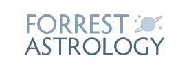 Forrest Astrology