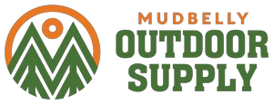Mudbelly Outdoor Supply