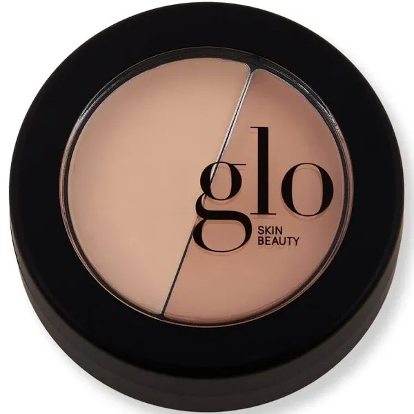 Glo Under Eye Concealer