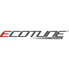 eBay Coupon