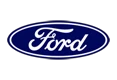 Grapevine Ford