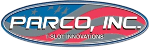 Parco Inc