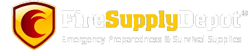 Fire Supply Depot