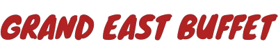 Grand East Buffet Wilmington