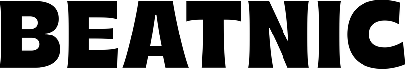 Beatnic