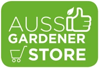 Aussie Gardener