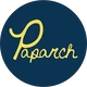 Paparch