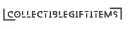 eBay Coupon