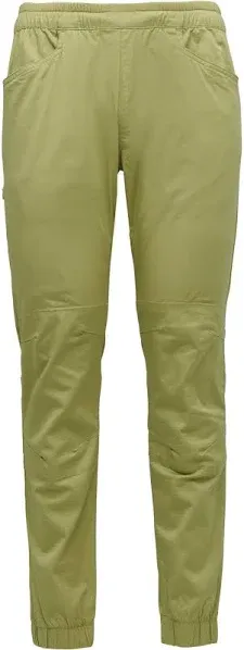 Black Diamond Men's Notion Pants
