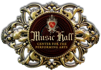 Music Hall