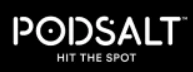 Pod Salt