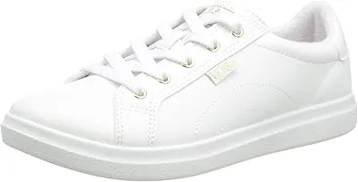 Skechers Bobs D'vine-Instant Delight Sneaker (Women's)