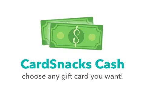 eBay Coupon
