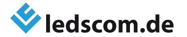 eBay Coupon
