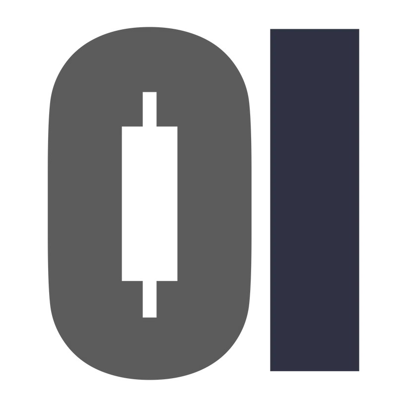 Options-Intelligence