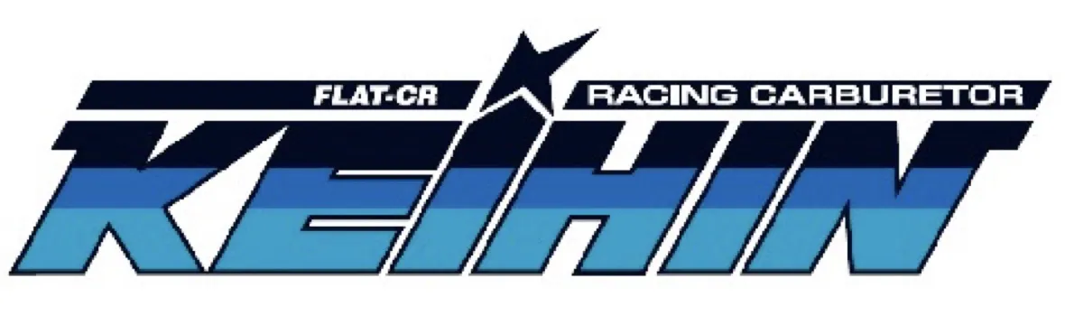 KEIHIN-FCR