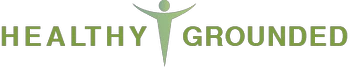 Gethealthyandgrounded