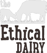 The Ethical Dairy