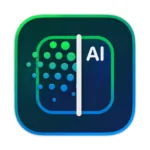 71% Off ON1 NoNoise AI Coupon Code (100% Working)
