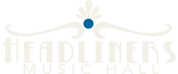 Headliners Music Hall