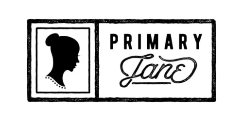 Primary Jane