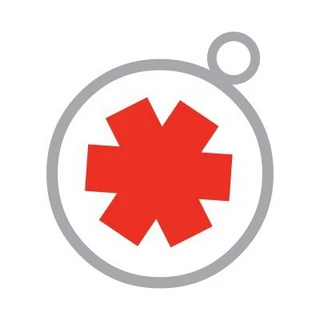 eBay Coupon