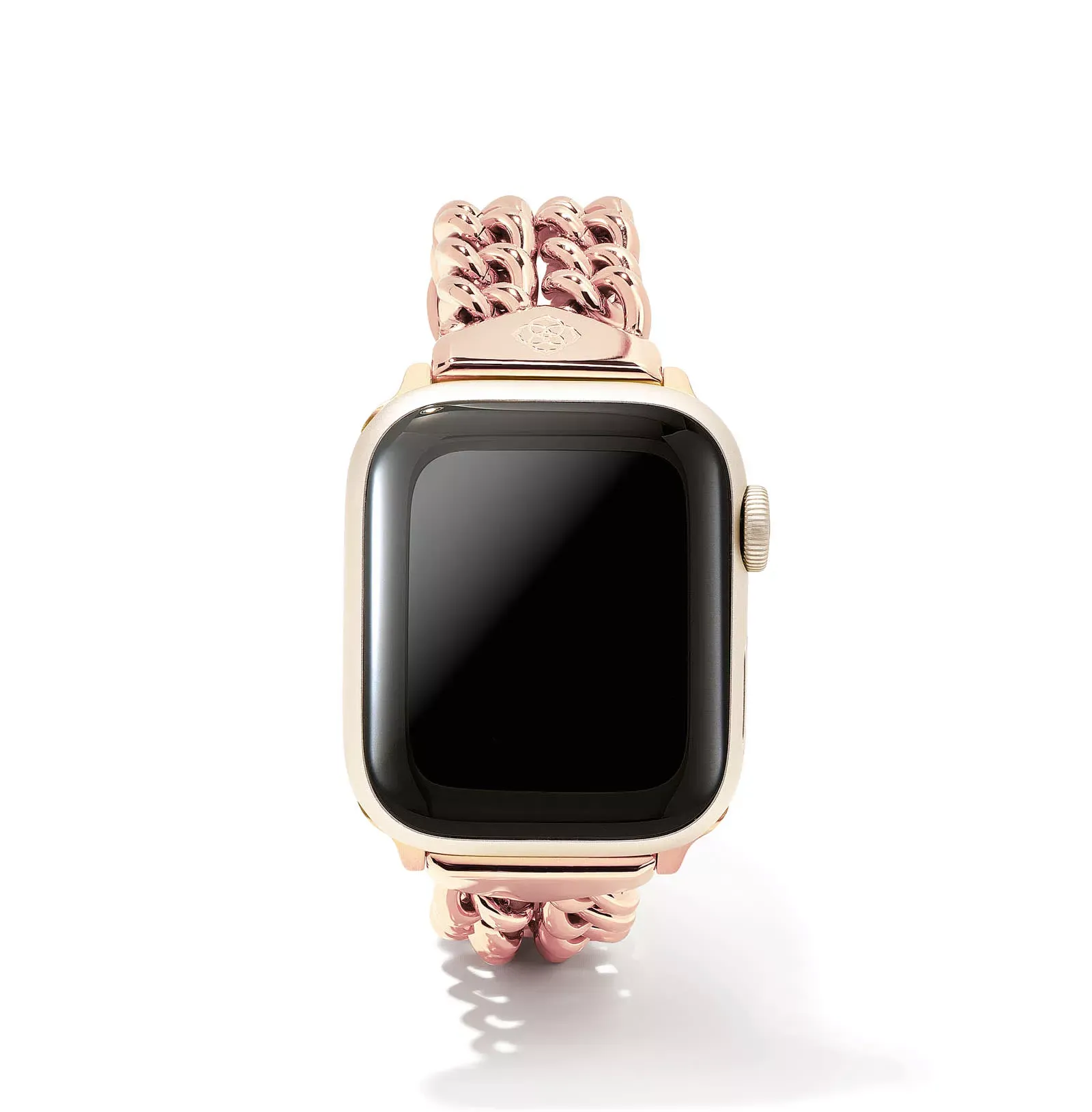 Kendra Scott Whitley Double Chain Watch Band