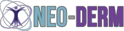 eBay Coupon