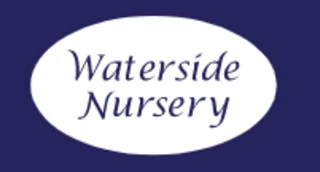 Waterside Nursery
