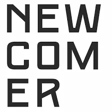 eBay Coupon