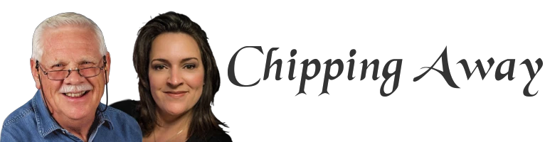 Chippingaway