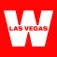 Las Vegas Weekly