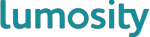 Lumosity
