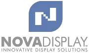 Nova Display Systems