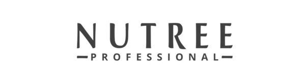 Nutree Cosmetics