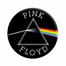 Pinkfloyd.com