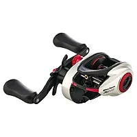 Abu Garcia Revo® STX Low Profile Baitcast Fishing Reel - $199.95 ($179.95 after coupon)