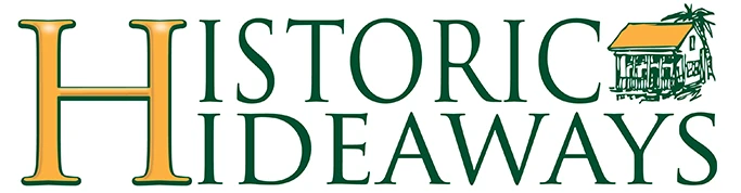 Historic Hideaways