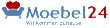 eBay Coupon