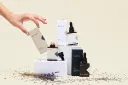 eBay Coupon