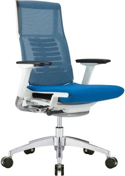Eurotech Powerfit Chair