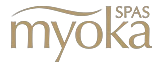Myoka