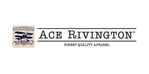 Ace Rivington