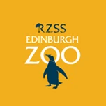 Edinburgh Zoo