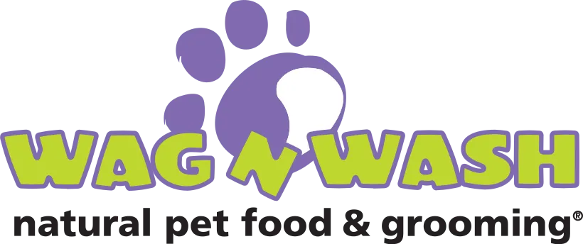 Wagnwash