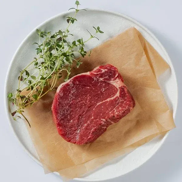 Silver Fern Farms Angus Beef Tenderloin Steak