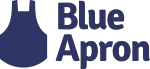 Blue Apron