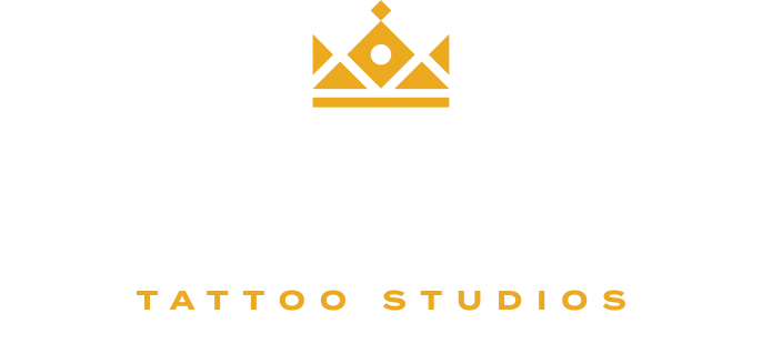Certified Tattoo