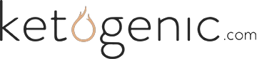 Ketogenic